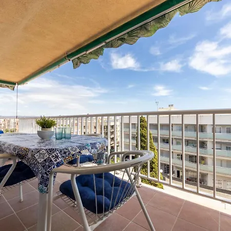 Apartman Rapova By Interhome *