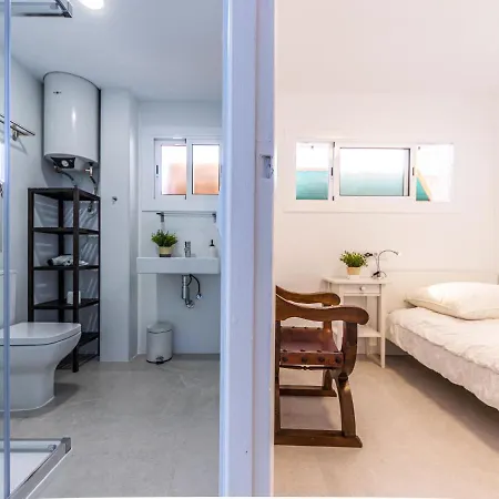 Rapova By Interhome Apartman