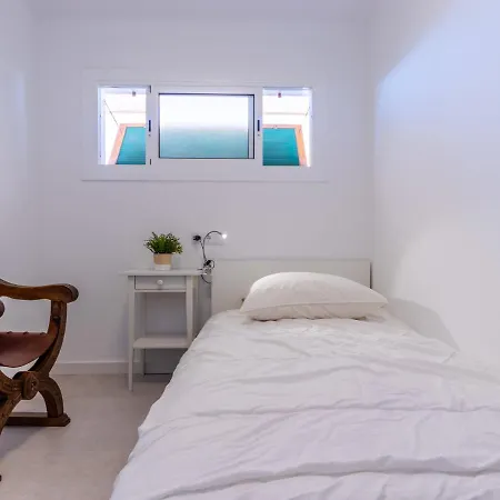 Apartman Rapova By Interhome *