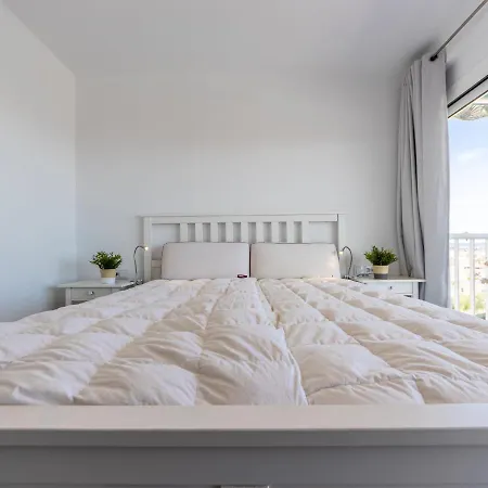 Apartman Rapova By Interhome *